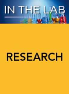 Pharmaceutical Technology\'s In the Lab eNewsletter-09-04-2019