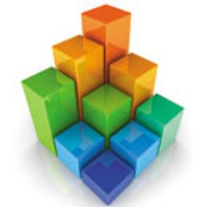 Statistical Tools to Aid in the Assessment of Critical Process Parameters