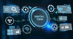 Using Automation to Enhance Pharmaceutical Manufacturing