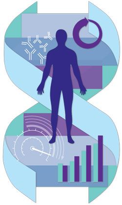 Biologics_112210_01.jpg