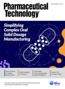 PharmTech Sponsored eBooks-11-15-2023