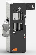 Titan-Syringe-pump.jpg