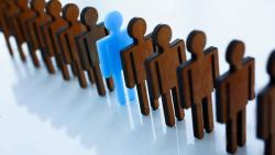 Rare Disease Treatments: Navigating the Economics of Global Innovation