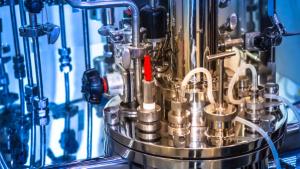 The Impact of SARS-CoV-2 on Biomanufacturing Operations