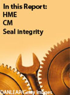 Equipment and Processing Report-06-19-2019