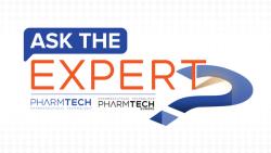 Evolving Regulatory Systems Stress Importance of Data Integrity