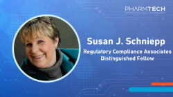 Why Robust Quality Systems Save Pharma Companies Millions