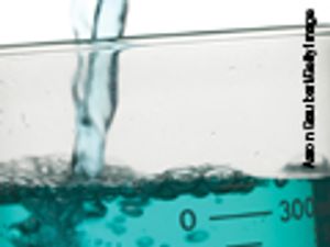 Integrating PAT into biopharmaceutical research: a case study