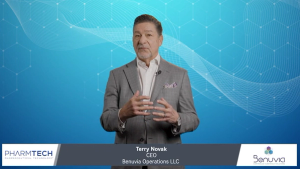 Reducing Risk in Small Molecule Development: Choosing the Right CDMO Partner