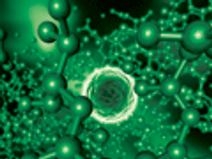 Early Development GMPs for Small-Molecule Specifications: An Industry Perspective (Part V)