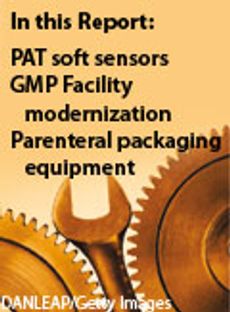 Equipment and Processing Report-03-08-2017