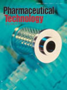 Pharmaceutical Technology Europe-12-01-2002