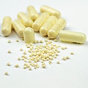 Exploring a Modern Control Strategy for Wurster Coating