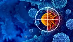 Mabion Announces Oncology Services Contest at BIO 2025
