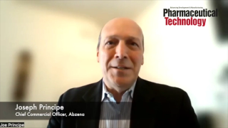 DCAT Week 2025: Impact of Geopolitical Climate on Biopharma