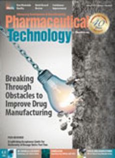 Pharmaceutical Technology-08-02-2017