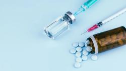 Pfizer’s $4.9 Billion Acquisition of Metsera Enhances Obesity Drug Pipeline