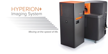 Standard Biotools Hyperion+ Spatial Imaging System