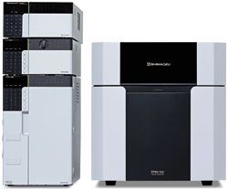 Shimadzu-PPSQ-51A_53A_ProteinSequencers_250.jpg