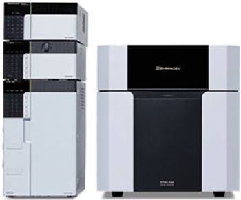 Shimadzu-PPSQ-51A_53A_ProteinSequencers_250.jpg