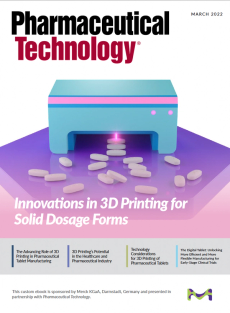 PharmTech Sponsored eBooks-03-30-2022