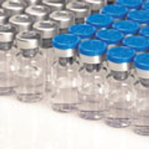 A Risk-Based Approach to Monitoring Elemental Impurities in Leachable Studies