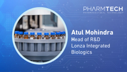 Modern Control Strategies for Biopharmaceutical Monitoring