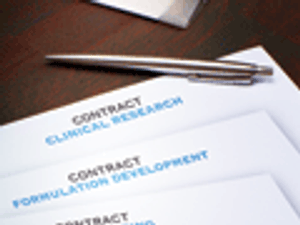 The State of Outsourcing Partnerships