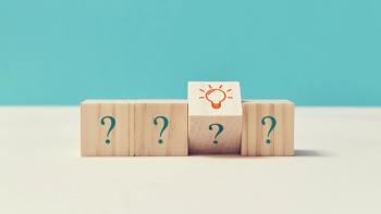 Expert insights into Annex 1 revisions