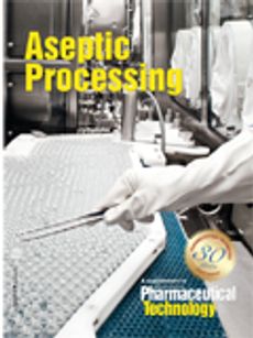 Pharmaceutical Technology-05-01-2007