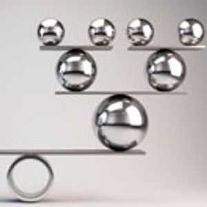 Risk-Based Predictive Stability–An Industry Perspective