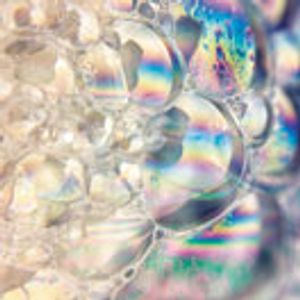 Cleaning Validation for APIs