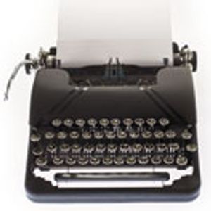 Regulatory Considerations for Controlled Correspondence Related to Generic Drug Chemistry