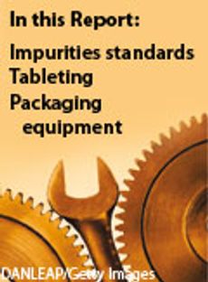 Equipment and Processing Report-05-10-2017