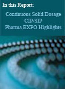 Equipment and Processing Report-12-17-2014