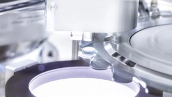 Annex 1 in Practice: How Component Design and Manufacturing Support Your Contamination Control Strategy