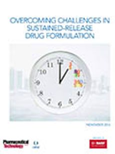 PharmTech Sponsored eBooks-11-01-2016