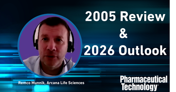 Remco Munnik, Arcana