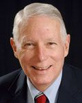 Madsen_russell-2014.jpg