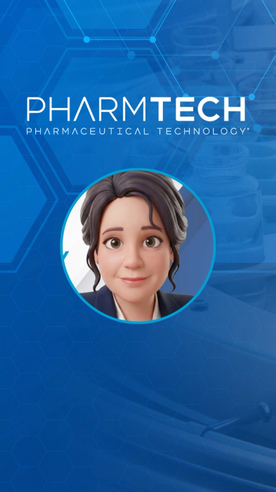 FDA's New Plan to Improve Supply Chain Visibility