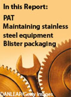 Equipment and Processing Report-02-15-2017