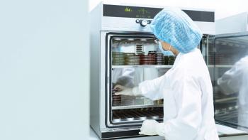 Unidentified microbiologist is place the petri dish and tubes into incubator to incubate the culture of bacteria or fungi growth in appropriate condition, concept of microbial laboratory. | Image Credit: © Sukjai Photo – © Sukjai Photo – Stock.Adobe.com