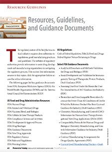 Guidelines_225.jpg