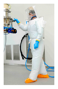 pfizer2-728919-1408615980546.gif