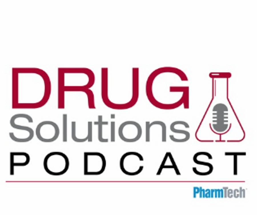 Drug Solutions: Examining the State of Biopharma Investment