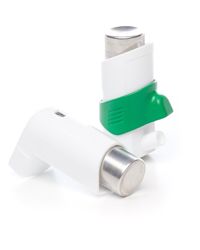3M™ Integrated Dose by Dose Counter and the 3M™ Nasal Metered Dose ...