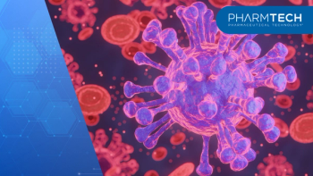 Genglycos (pariglasgene brecaparvovec-opnr), a gene therapy for adult and pediatric patients eight years and older with glycogen storage disease type Ia recieved accelerated approval from the FDA.