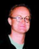 Oliver Kaltenbrunner