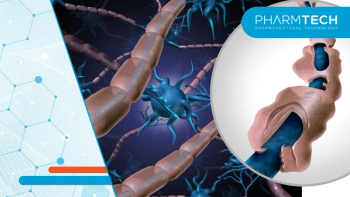 Teva Pharmaceutical Industries and Polpharma Biologics Collab on Ocrevus (ocrelizumab)