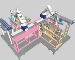 Web_DENSO_EMU_Software-840206-1408526655143.jpg